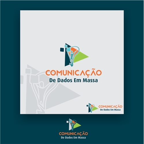 Comprar Logo e Papelaria (6 itens)