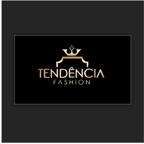 Comprar Logo e Papelaria (6 itens)