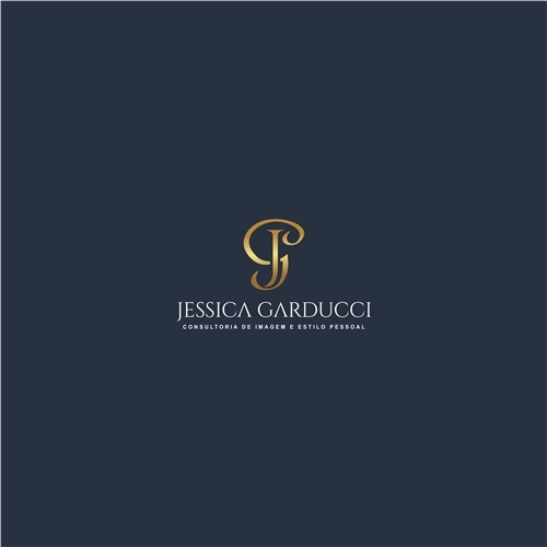 Comprar Logo e Papelaria (6 itens)