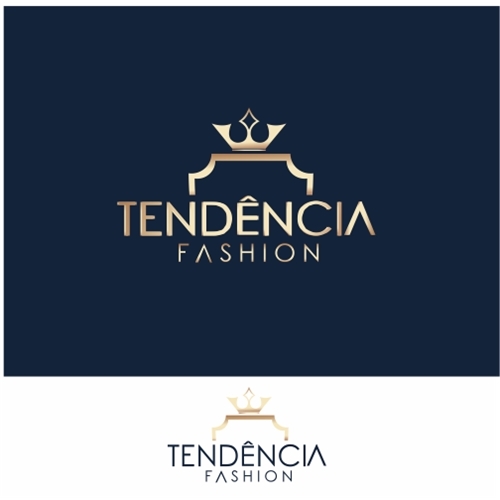 Comprar Logo e Papelaria (6 itens)