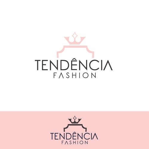 Comprar Logo e Papelaria (6 itens)