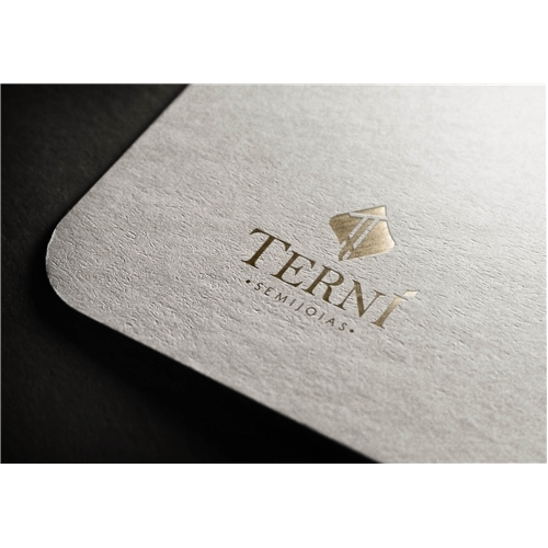 Comprar Logo e Papelaria (6 itens)