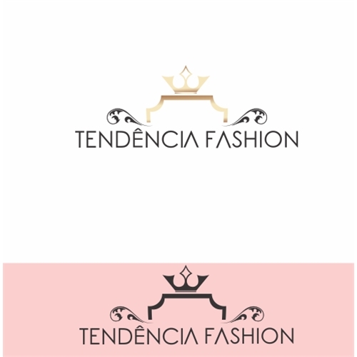 Comprar Logo e Papelaria (6 itens)