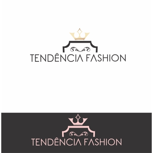 Comprar Logo e Papelaria (6 itens)