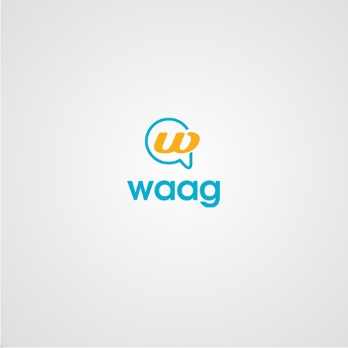 Comprar Logo