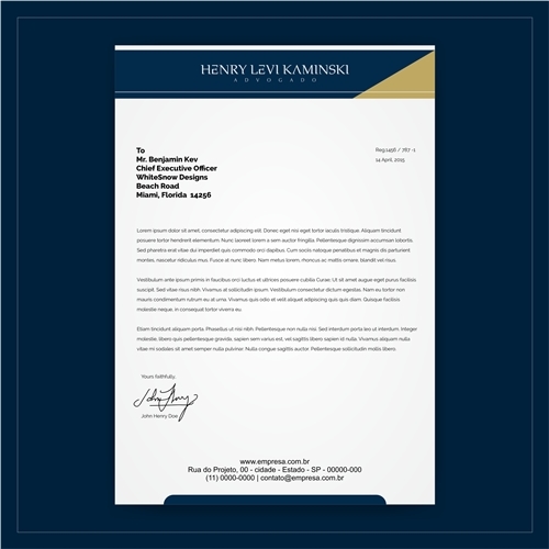 Comprar Logo e Papelaria (6 itens)