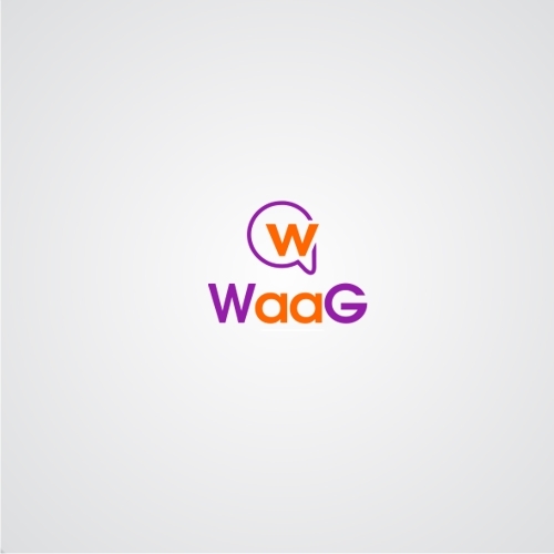 Comprar Logo