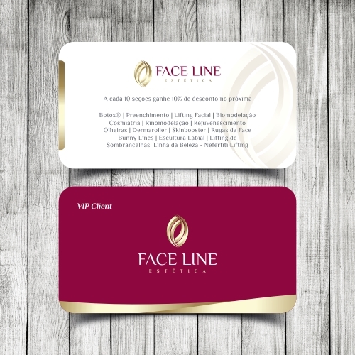 Comprar Logo e Papelaria (6 itens)