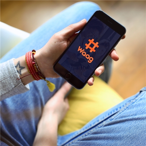 Comprar Logo