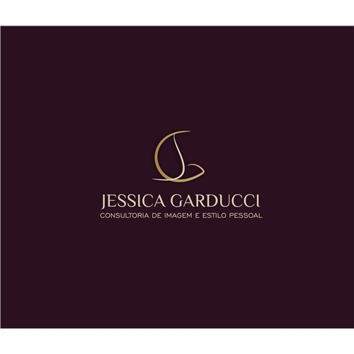 Comprar Logo e Papelaria (6 itens)