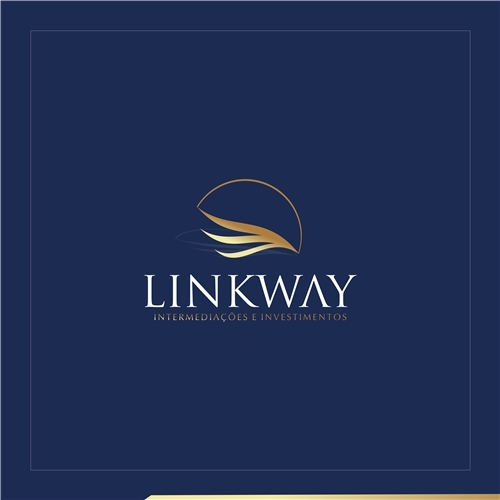 Comprar Logo e Papelaria (6 itens)