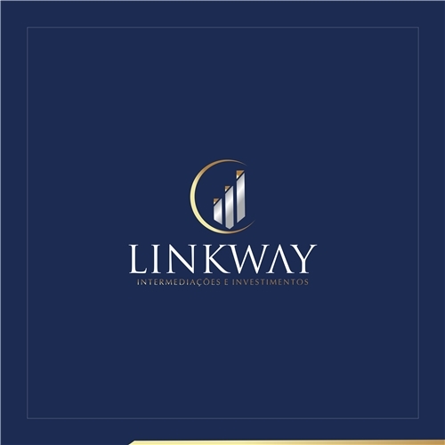 Comprar Logo e Papelaria (6 itens)