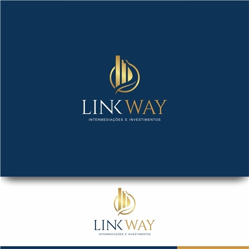 Comprar Logo e Papelaria (6 itens)