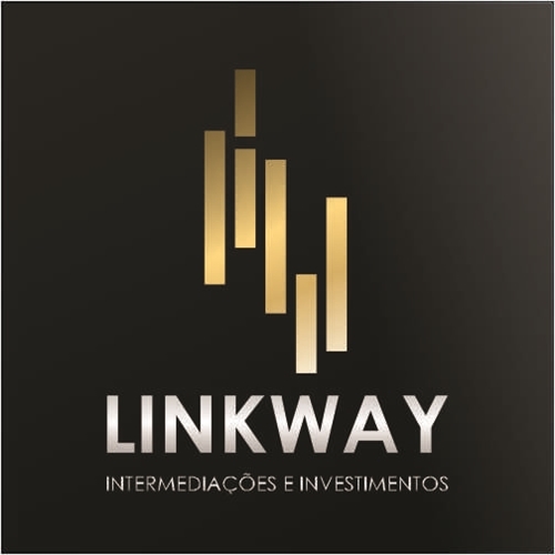 Comprar Logo e Papelaria (6 itens)