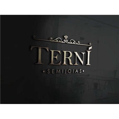 Comprar Logo e Papelaria (6 itens)