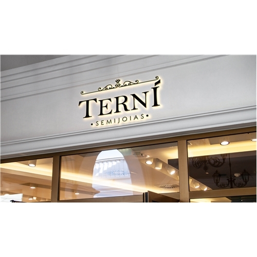 Comprar Logo e Papelaria (6 itens)