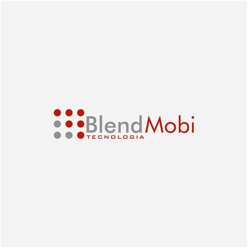 Comprar Logo e Papelaria (6 itens)