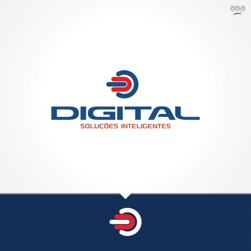 Comprar Logo e Papelaria (6 itens)