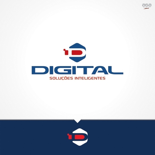 Comprar Logo e Papelaria (6 itens)