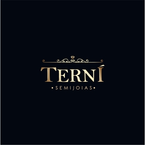 Comprar Logo e Papelaria (6 itens)