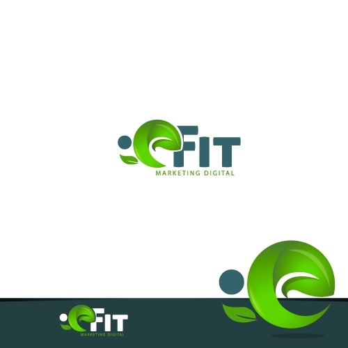 Comprar Logo e Papelaria (6 itens)