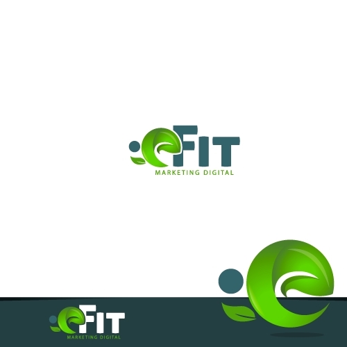 Comprar Logo e Papelaria (6 itens)