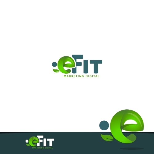 Comprar Logo e Papelaria (6 itens)