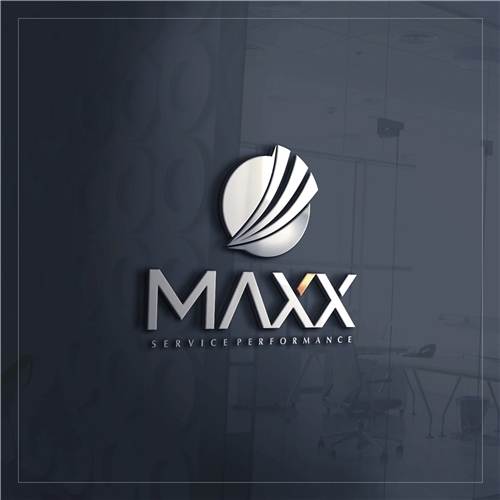 Comprar Logo e Papelaria (6 itens)