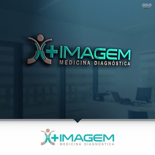Comprar Logo e Papelaria (6 itens)