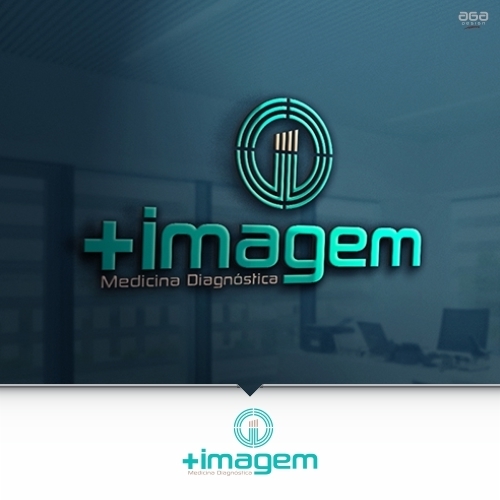 Comprar Logo e Papelaria (6 itens)