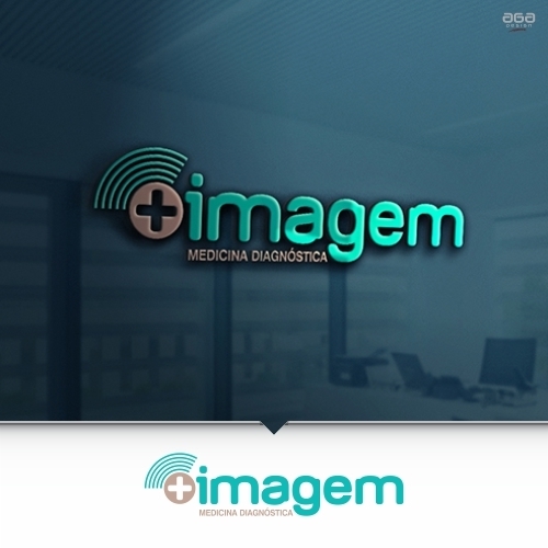 Comprar Logo e Papelaria (6 itens)