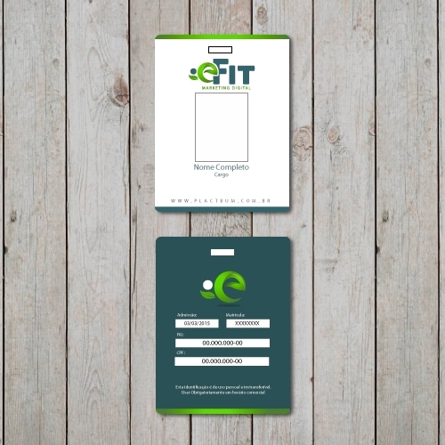 Comprar Logo e Papelaria (6 itens)