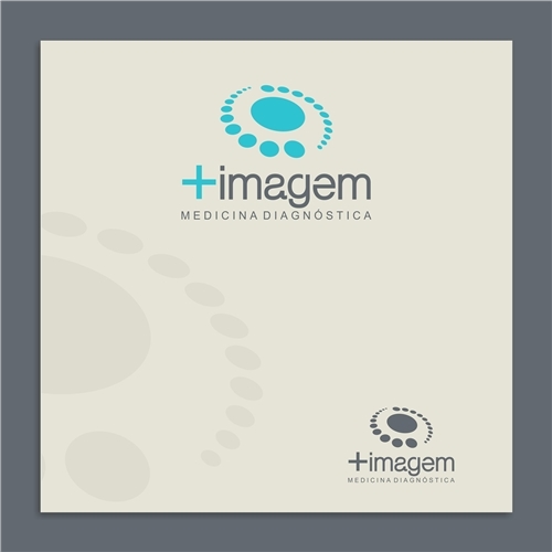 Comprar Logo e Papelaria (6 itens)