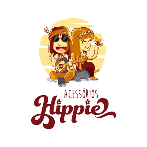 Comprar Logo e Papelaria (6 itens)