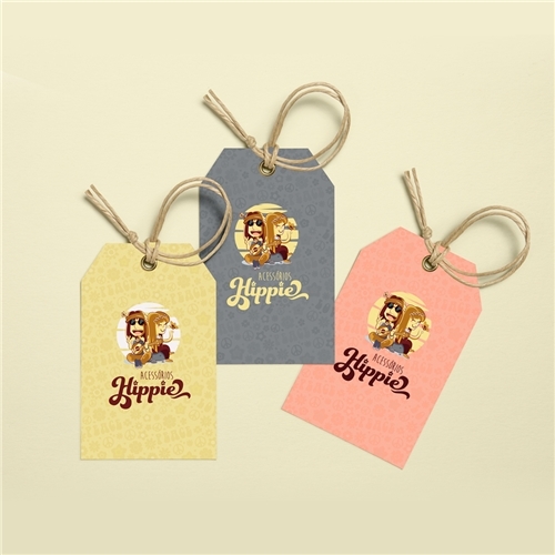 Comprar Logo e Papelaria (6 itens)