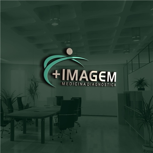 Comprar Logo e Papelaria (6 itens)