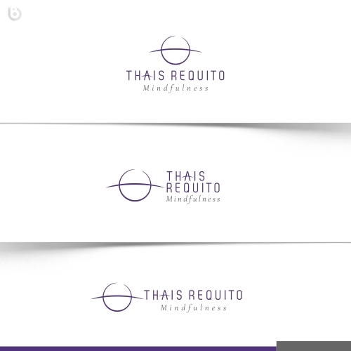 Comprar Logo e Cartao de Visita