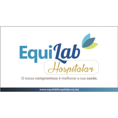 Comprar Ajuste de Arte - Até 1 hora