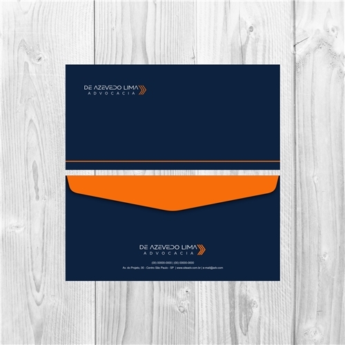 Comprar Logo e Papelaria (6 itens)
