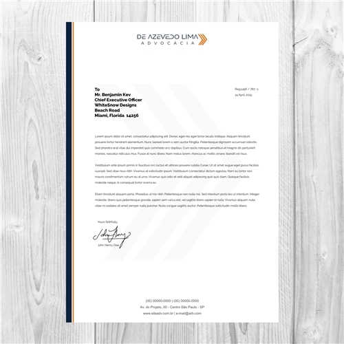Comprar Logo e Papelaria (6 itens)