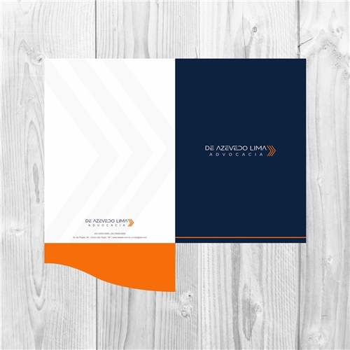 Comprar Logo e Papelaria (6 itens)