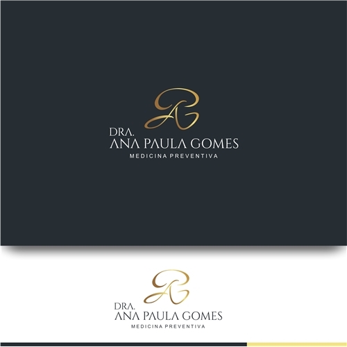 Comprar Logo e Cartao de Visita