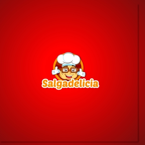 Comprar Logo e Papelaria (6 itens)