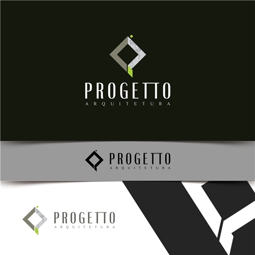 Comprar Logo e Papelaria (6 itens)