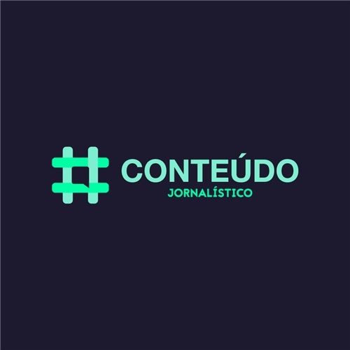 Comprar Logo
