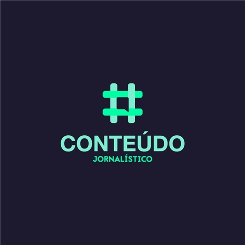 Comprar Logo