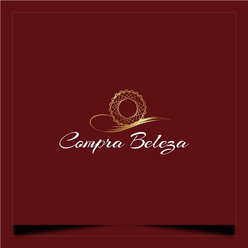 Comprar Logo e Papelaria (6 itens)