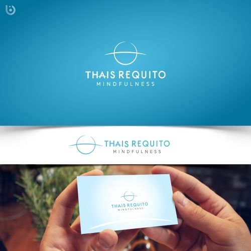 Comprar Logo e Cartao de Visita