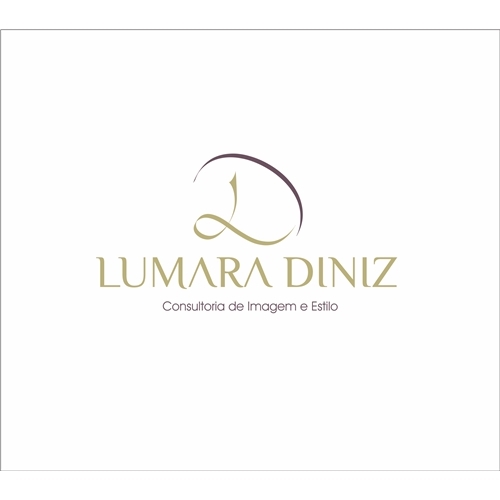 Comprar Logo e Papelaria (6 itens)