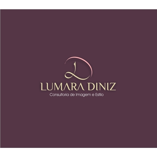 Comprar Logo e Papelaria (6 itens)